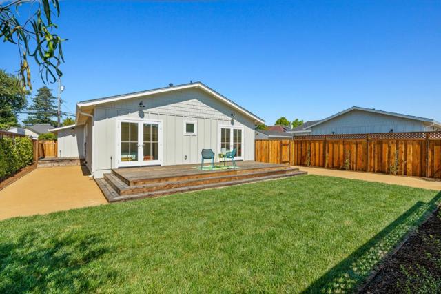 MLS #ML81897886 image #24