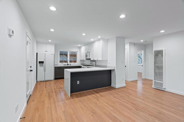 MLS #ML81897886 image #28