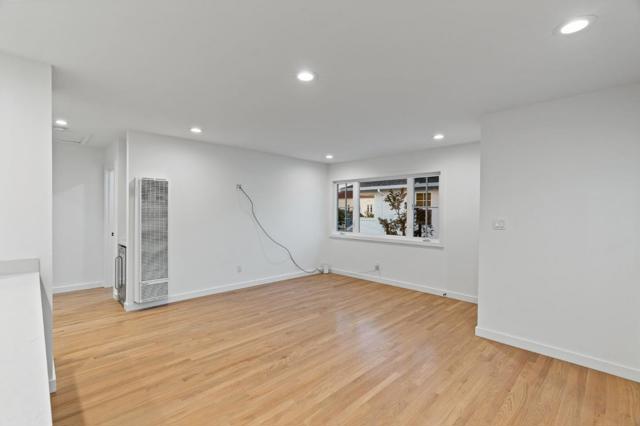 MLS #ML81897886 image #30