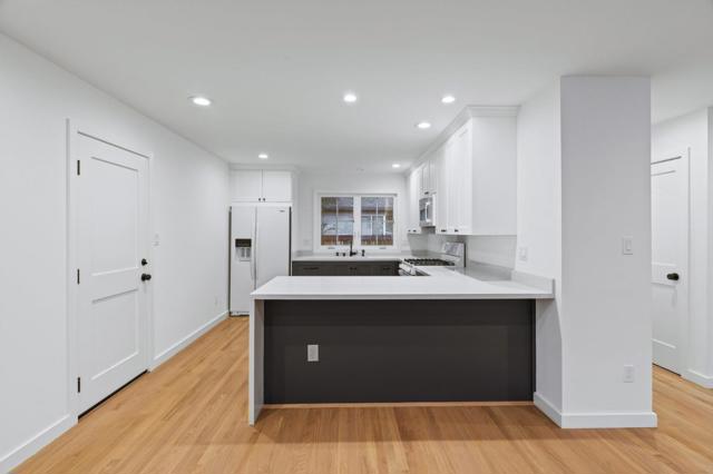 MLS #ML81897886 image #31