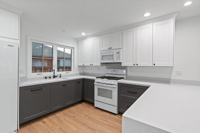 MLS #ML81897886 image #32