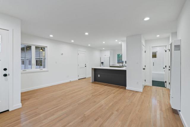 MLS #ML81897886 image #34