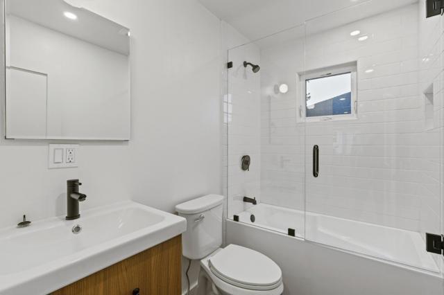 MLS #ML81897886 image #35