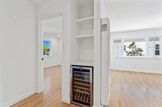 MLS #ML81897886 image #37