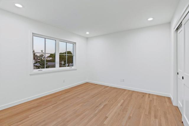 MLS #ML81897886 image #38