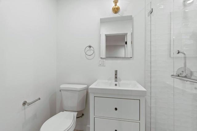 MLS #ML81897886 image #40