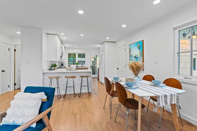 MLS #ML81897886 image #7