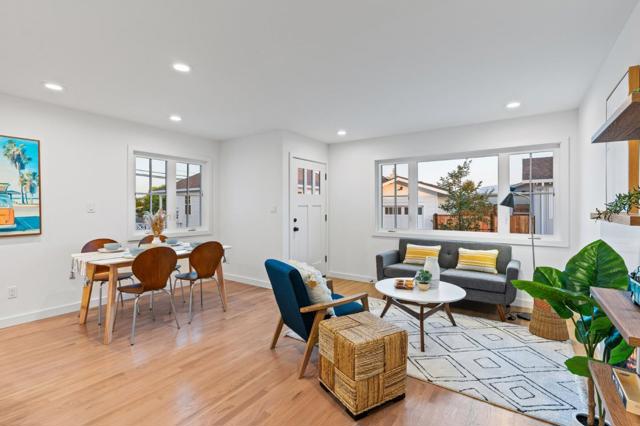 MLS #ML81897886 image #8