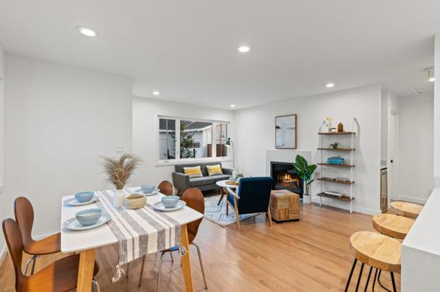 MLS #ML81897886 image #9