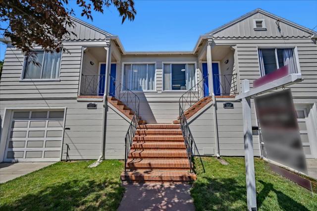 MLS #ML81898272 image #1