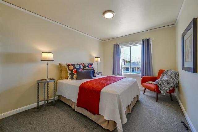 MLS #ML81898272 image #10