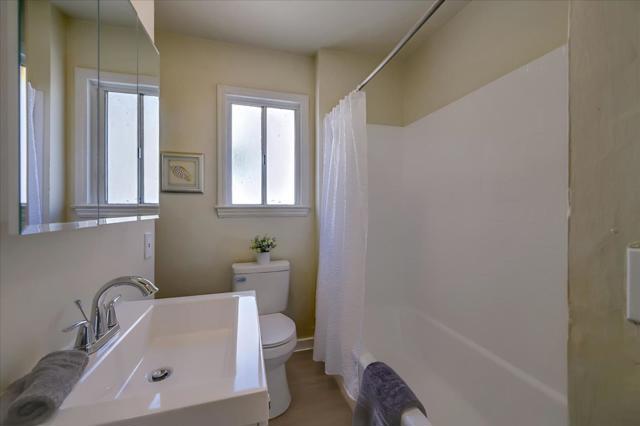 MLS #ML81898272 image #11