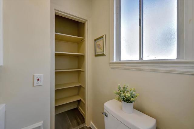 MLS #ML81898272 image #12