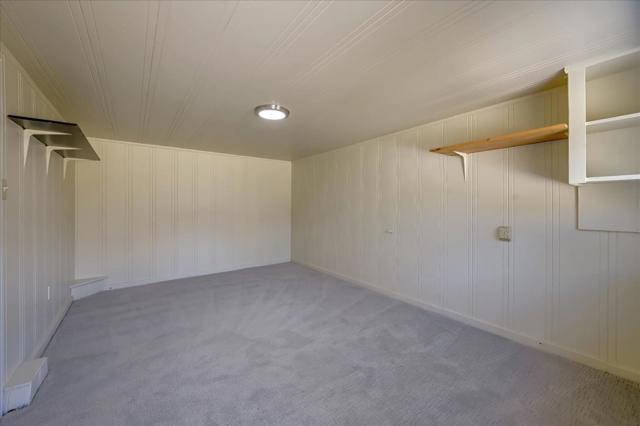 MLS #ML81898272 image #13