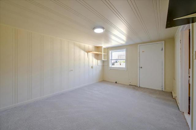 MLS #ML81898272 image #14