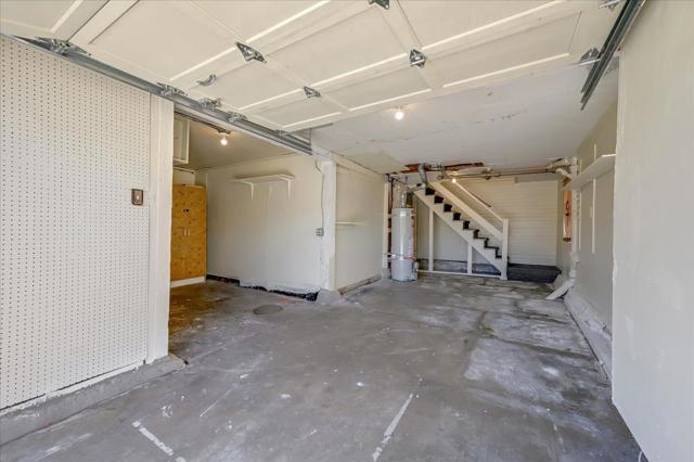 MLS #ML81898272 image #15