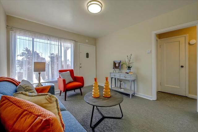 MLS #ML81898272 image #16