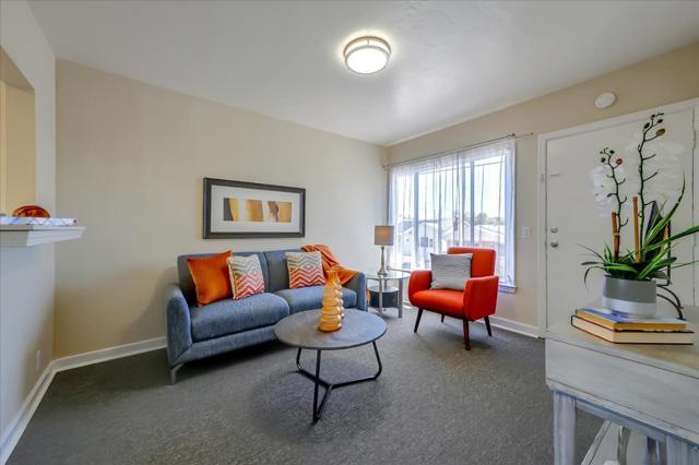 MLS #ML81898272 image #17