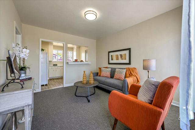 MLS #ML81898272 image #18