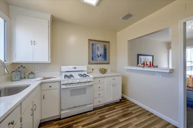 MLS #ML81898272 image #19