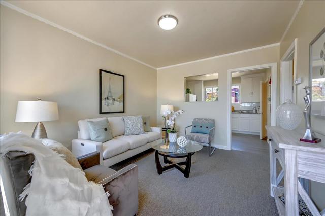 MLS #ML81898272 image #2