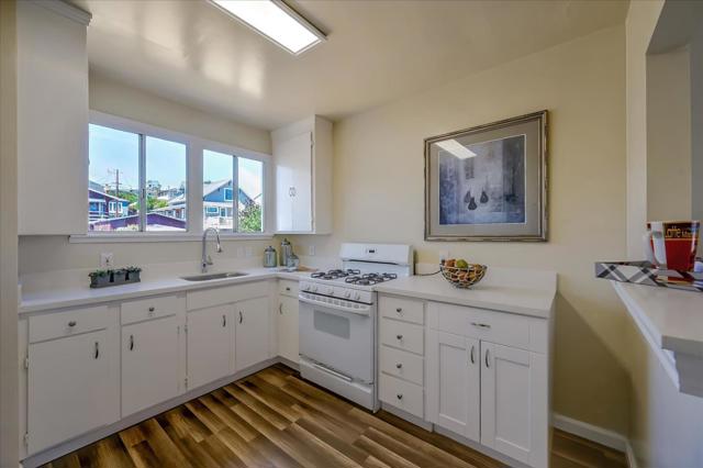 MLS #ML81898272 image #20