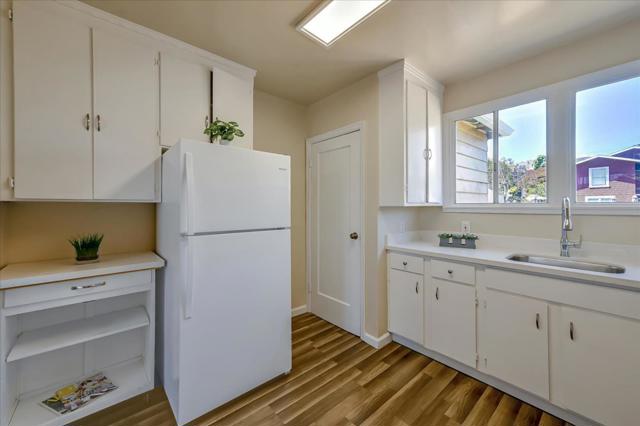 MLS #ML81898272 image #21