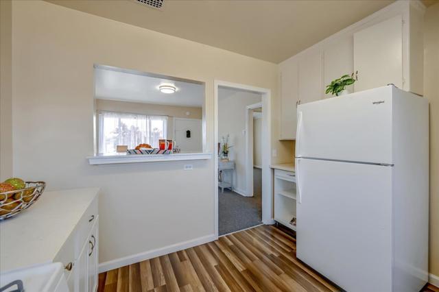 MLS #ML81898272 image #22