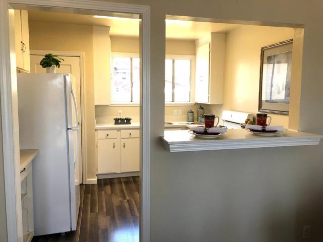 MLS #ML81898272 image #23