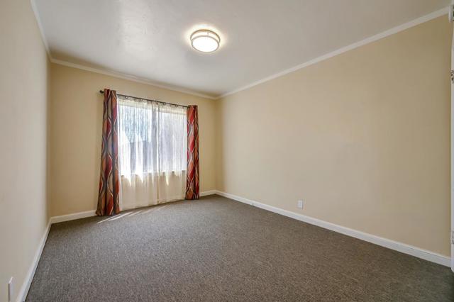 MLS #ML81898272 image #24