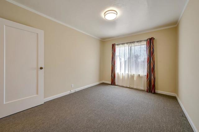 MLS #ML81898272 image #25