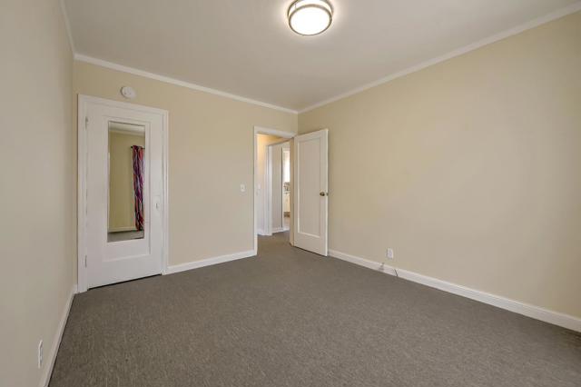 MLS #ML81898272 image #26