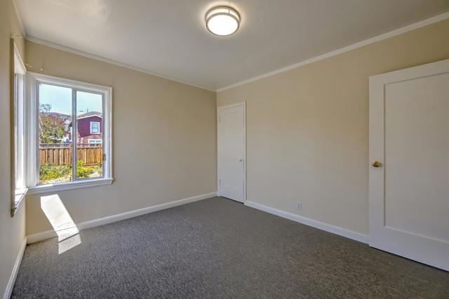 MLS #ML81898272 image #27