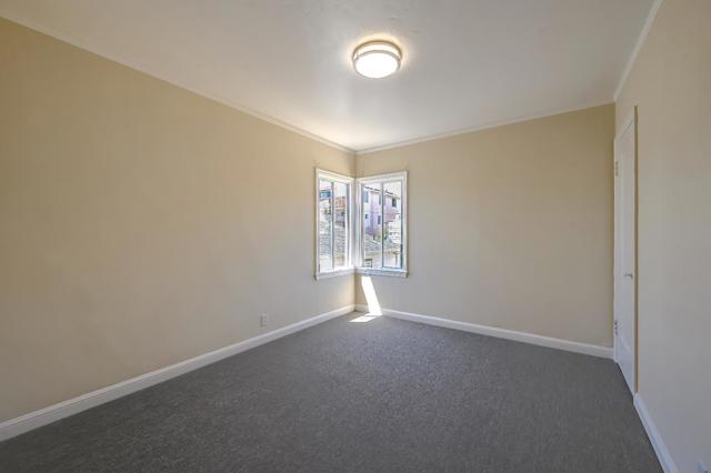 MLS #ML81898272 image #28