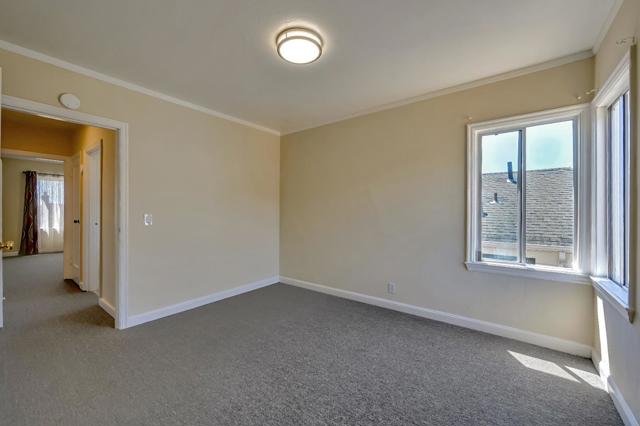 MLS #ML81898272 image #29