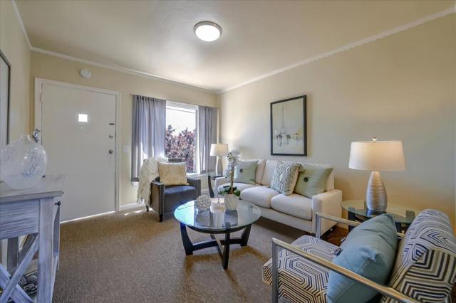 MLS #ML81898272 image #3