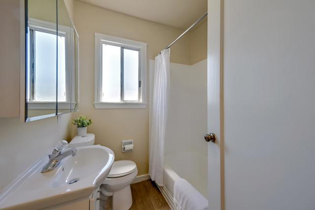 MLS #ML81898272 image #30