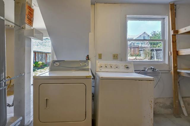 MLS #ML81898272 image #31