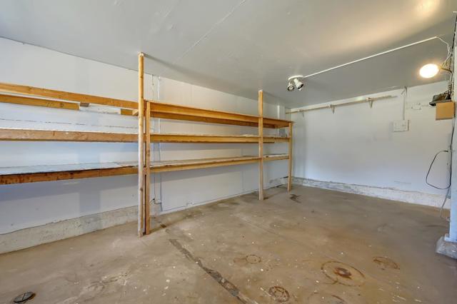 MLS #ML81898272 image #32