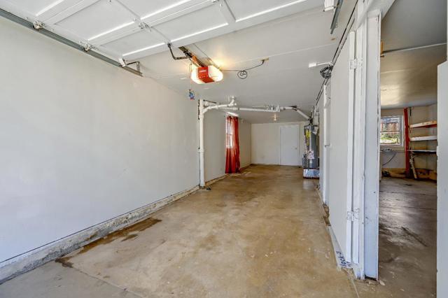 MLS #ML81898272 image #33