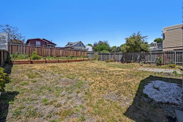 MLS #ML81898272 image #34