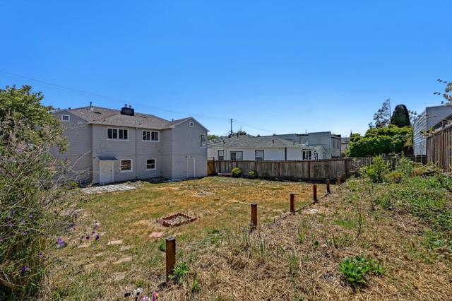 MLS #ML81898272 image #35