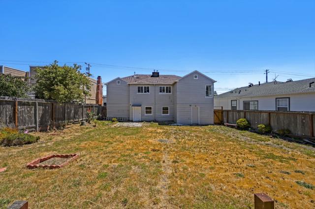 MLS #ML81898272 image #36