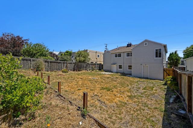 MLS #ML81898272 image #37