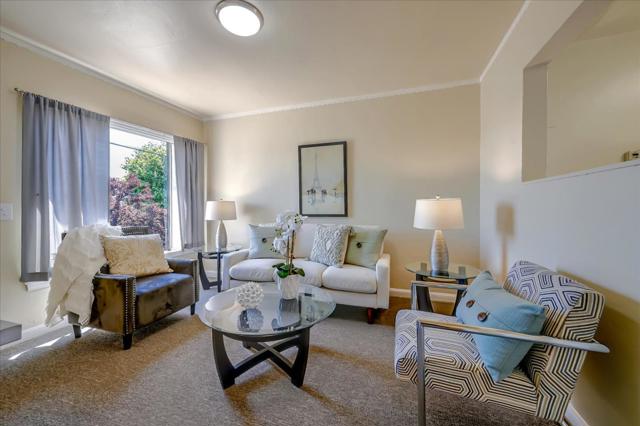 MLS #ML81898272 image #4