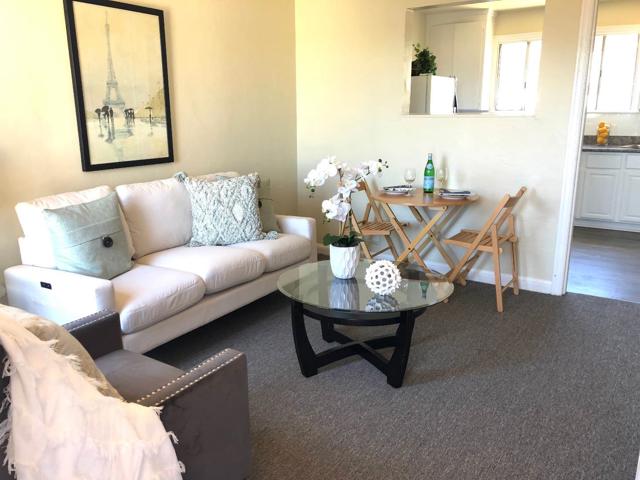 MLS #ML81898272 image #5