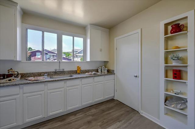 MLS #ML81898272 image #6