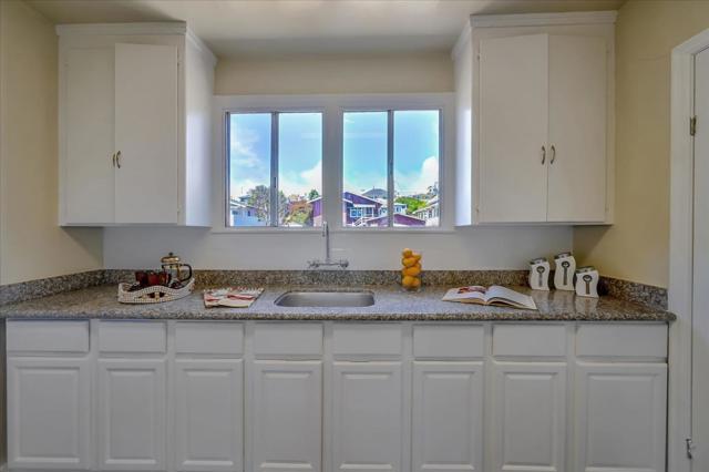 MLS #ML81898272 image #7