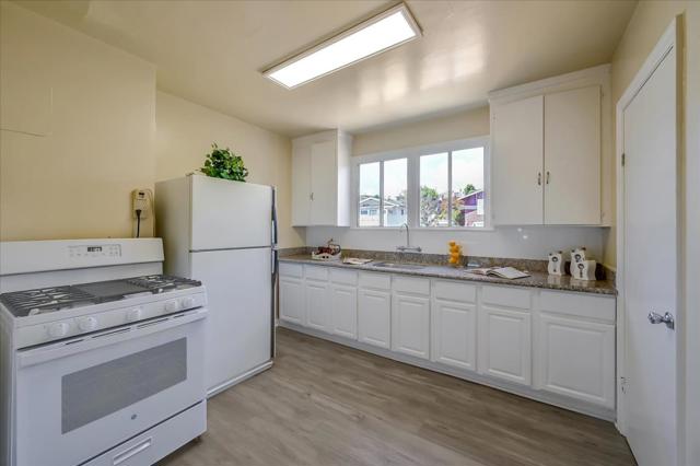 MLS #ML81898272 image #8