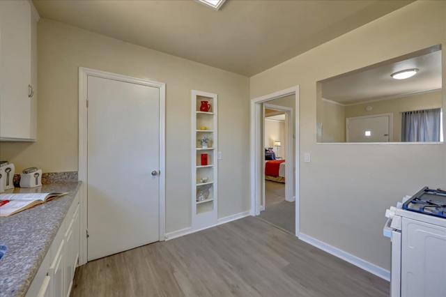 MLS #ML81898272 image #9